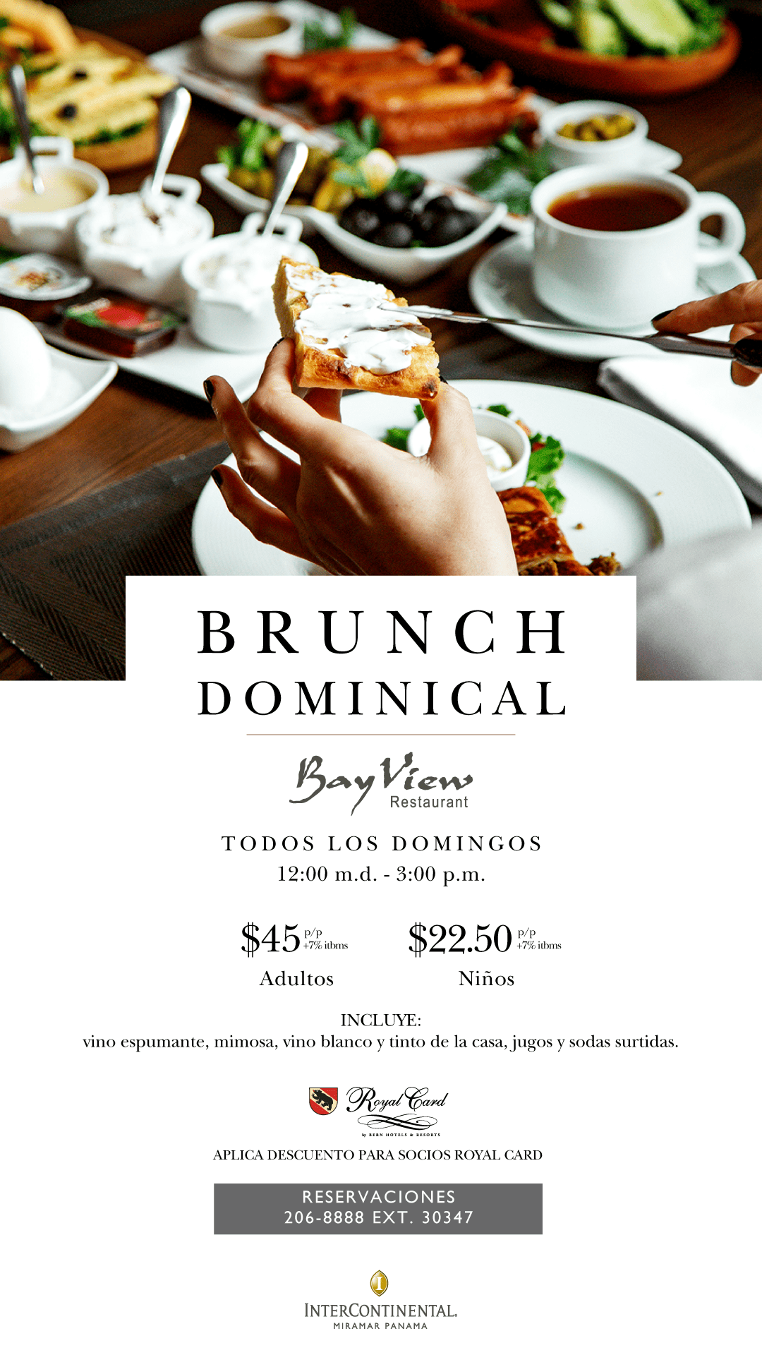Brunch-Dominical---Story-min