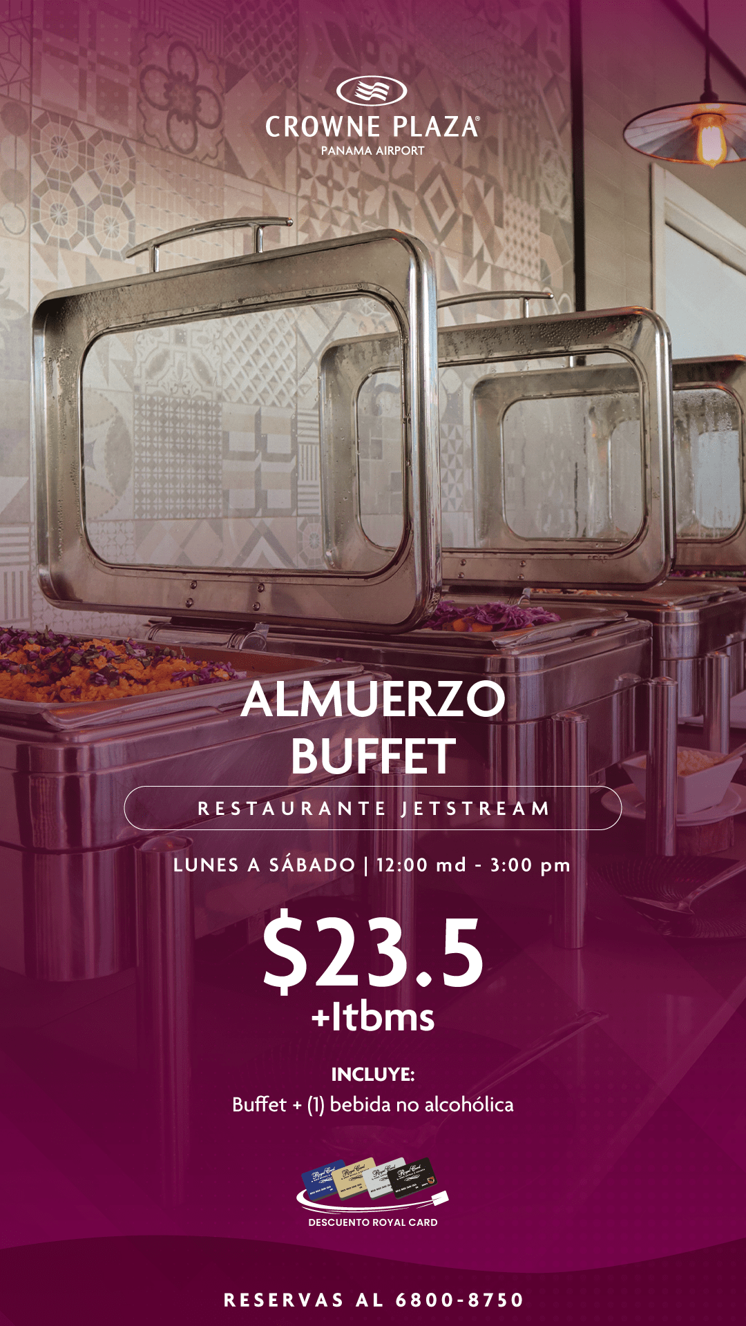 ALMUERZO BUFFET - CPPA-min