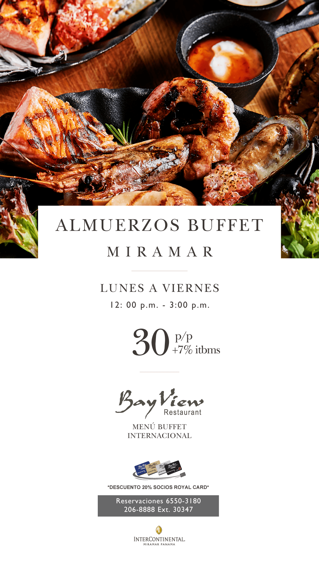 Almuerzo-Buffet-001-min