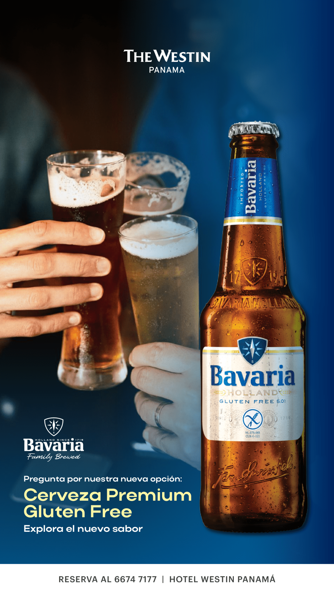 BAVARIA -min