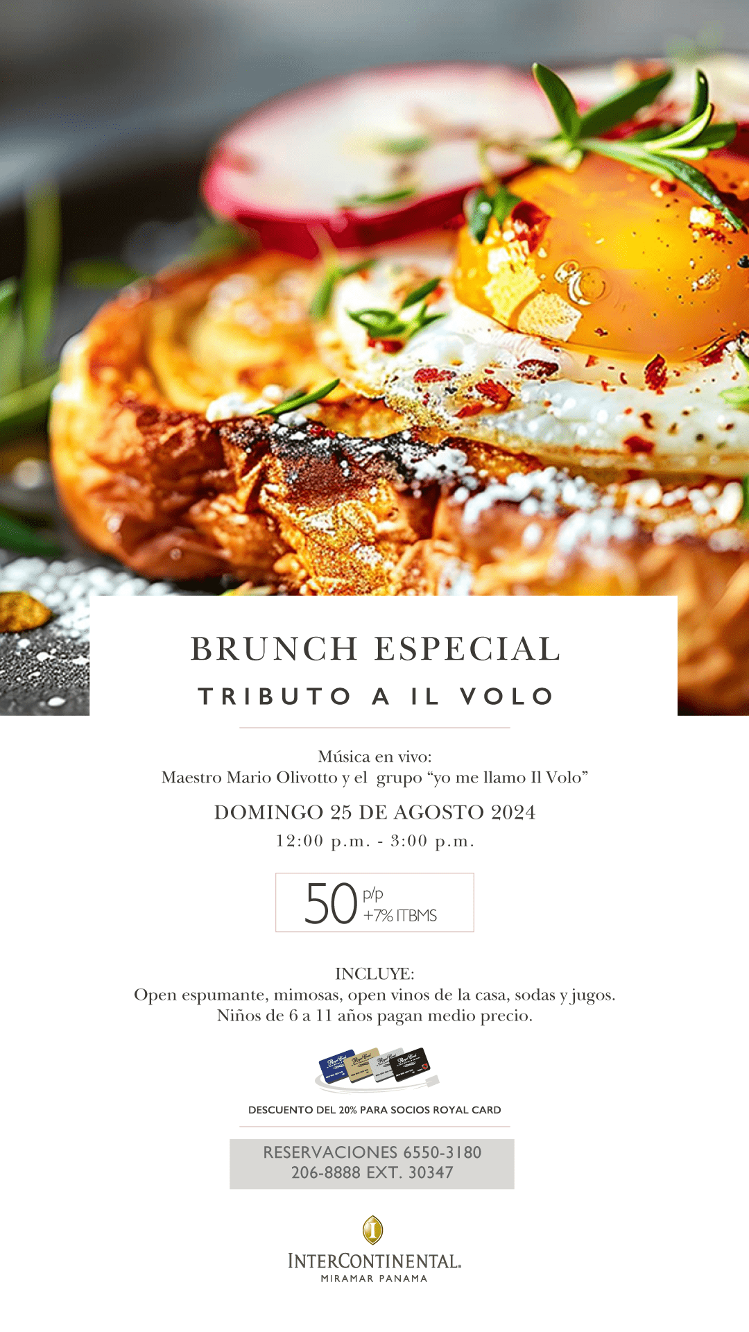 BrunchEspecial-25-08-min