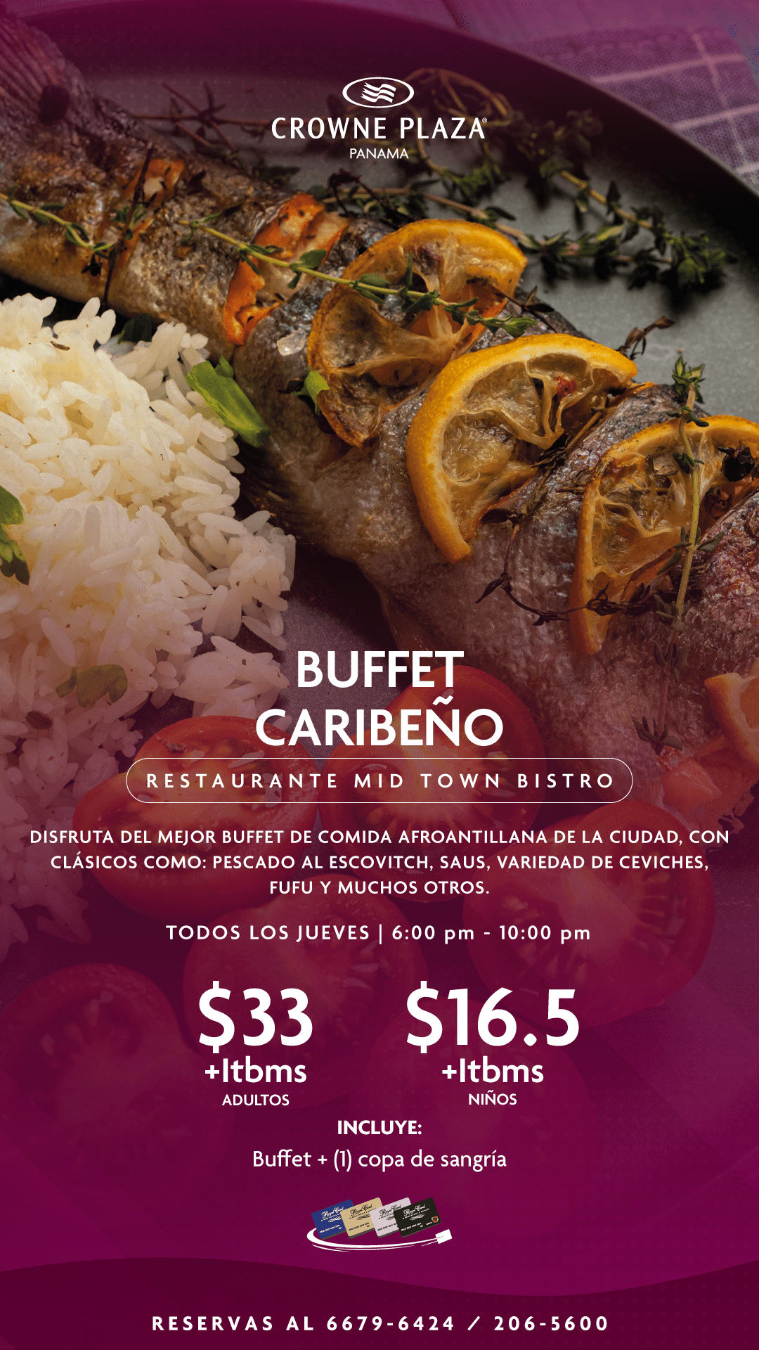 Buffet-caribeño-min