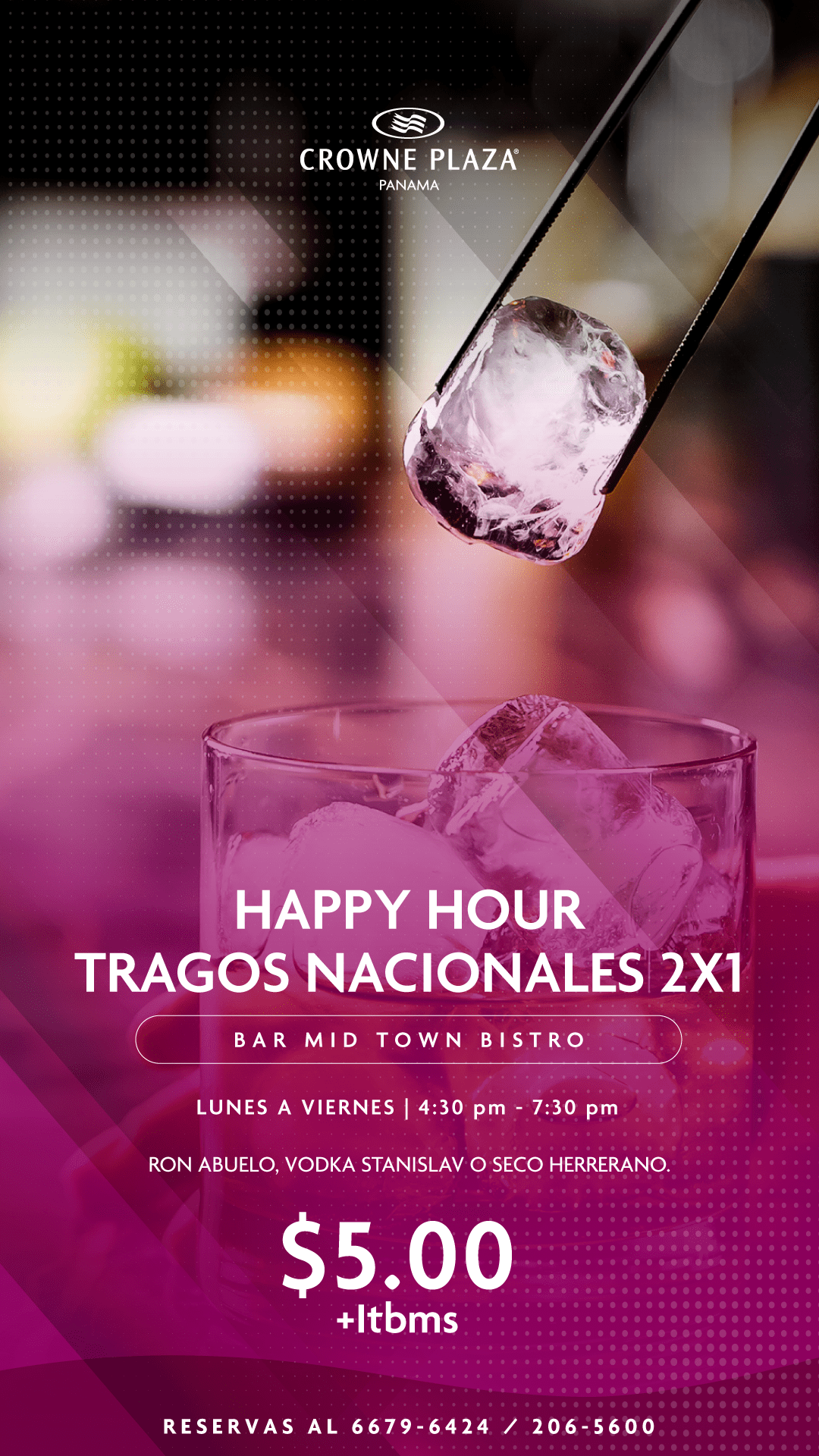 Happy-Hour---Nacionales-min