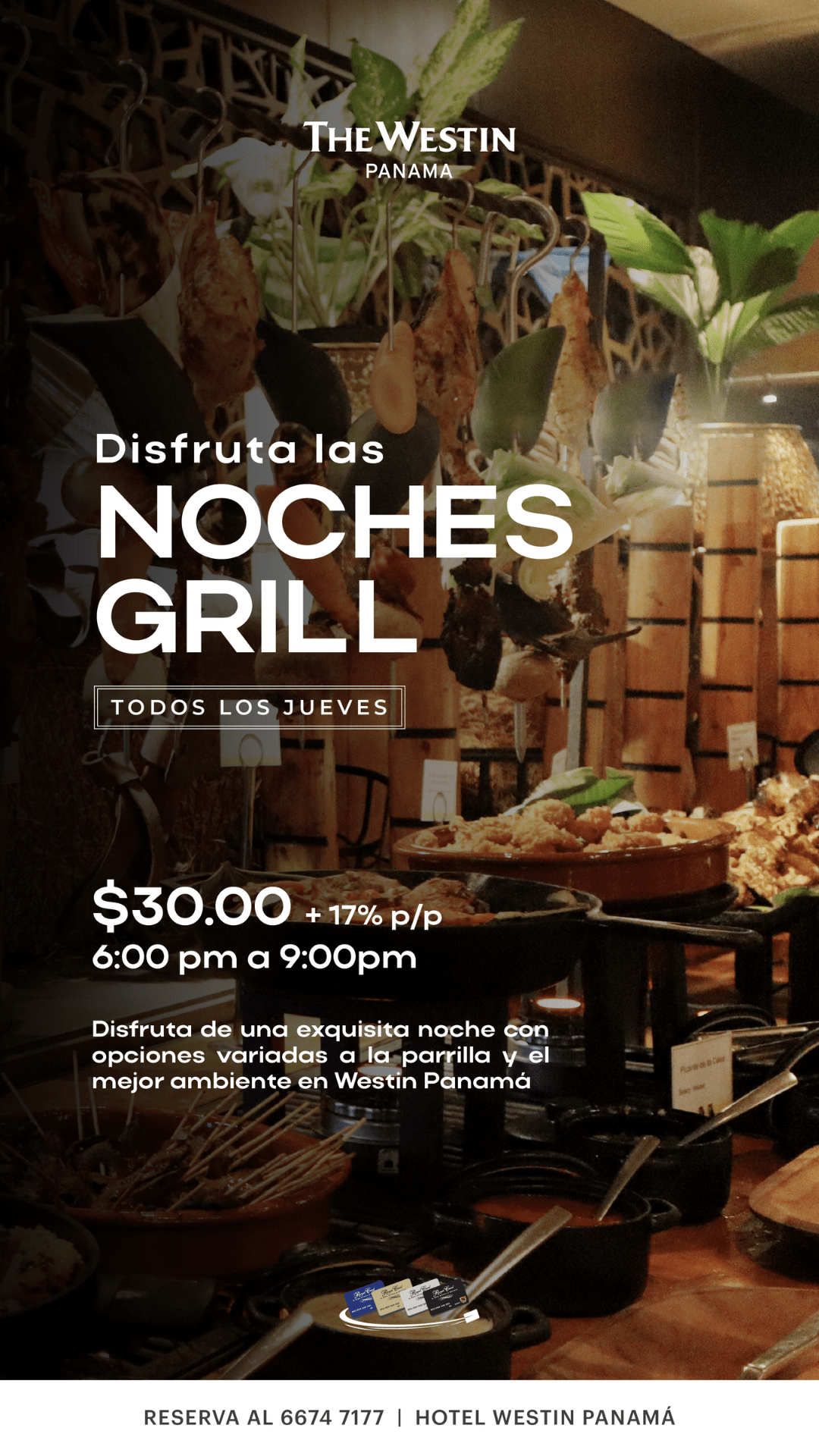 NOCHE GRILL_STORY-min