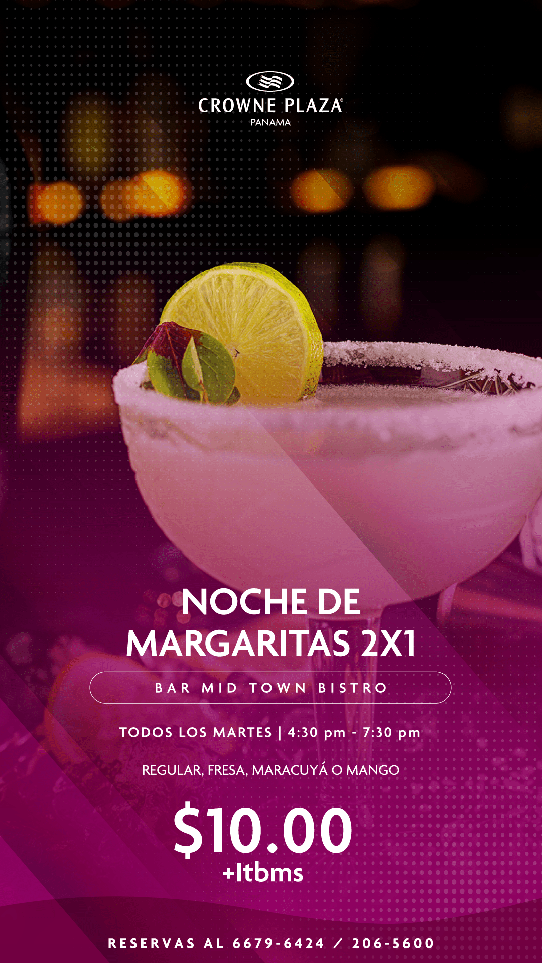 Noche-de-Margaritas-2x1-min