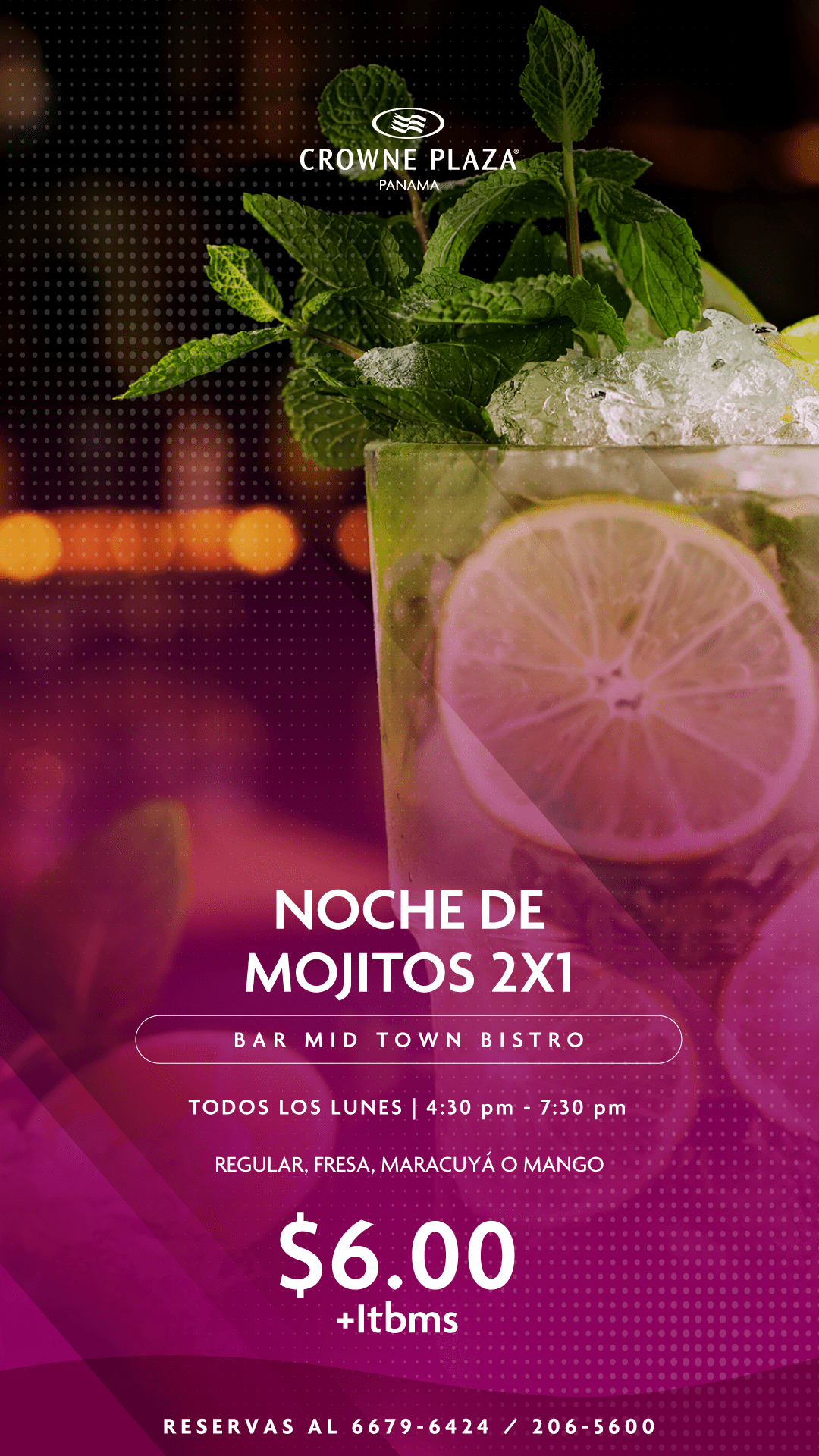 Noche-de-Mojitos-2x1-min