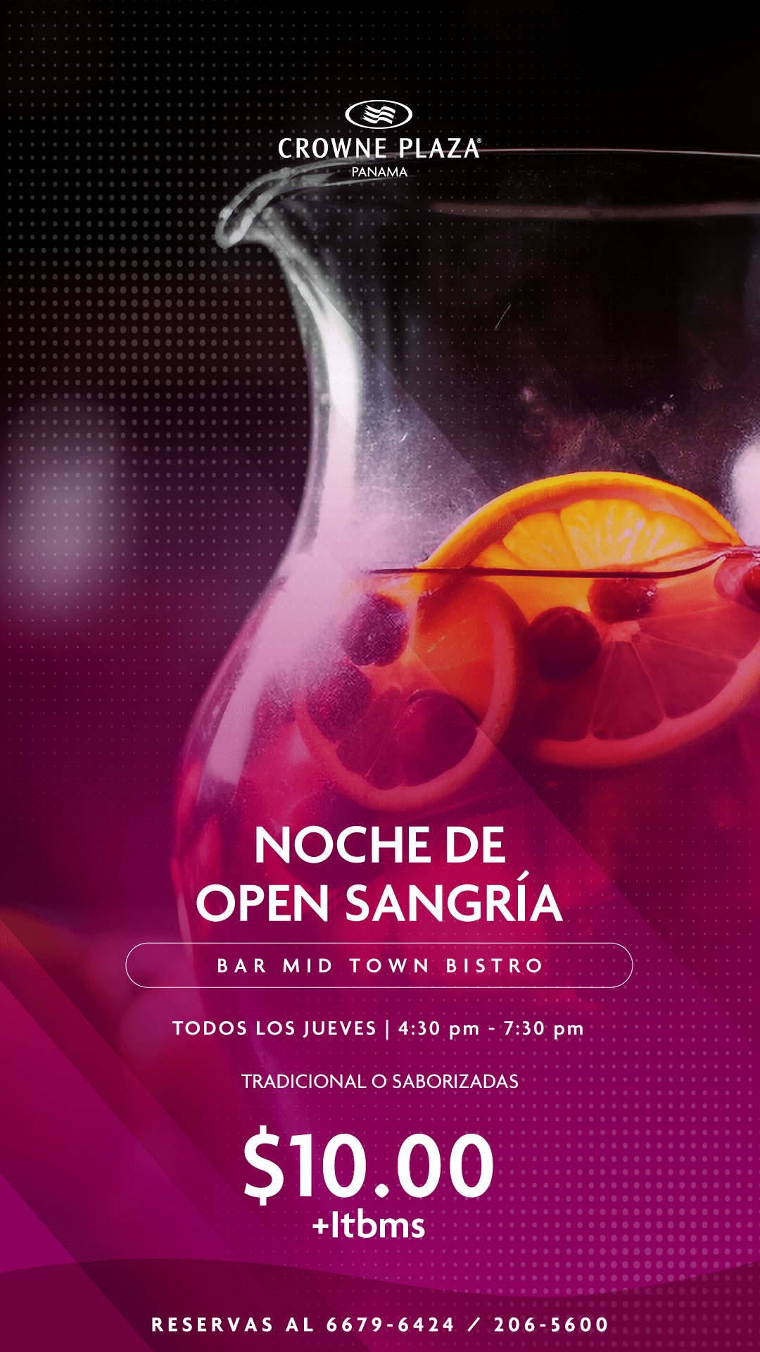 Noche-de-Open-Sangría-min