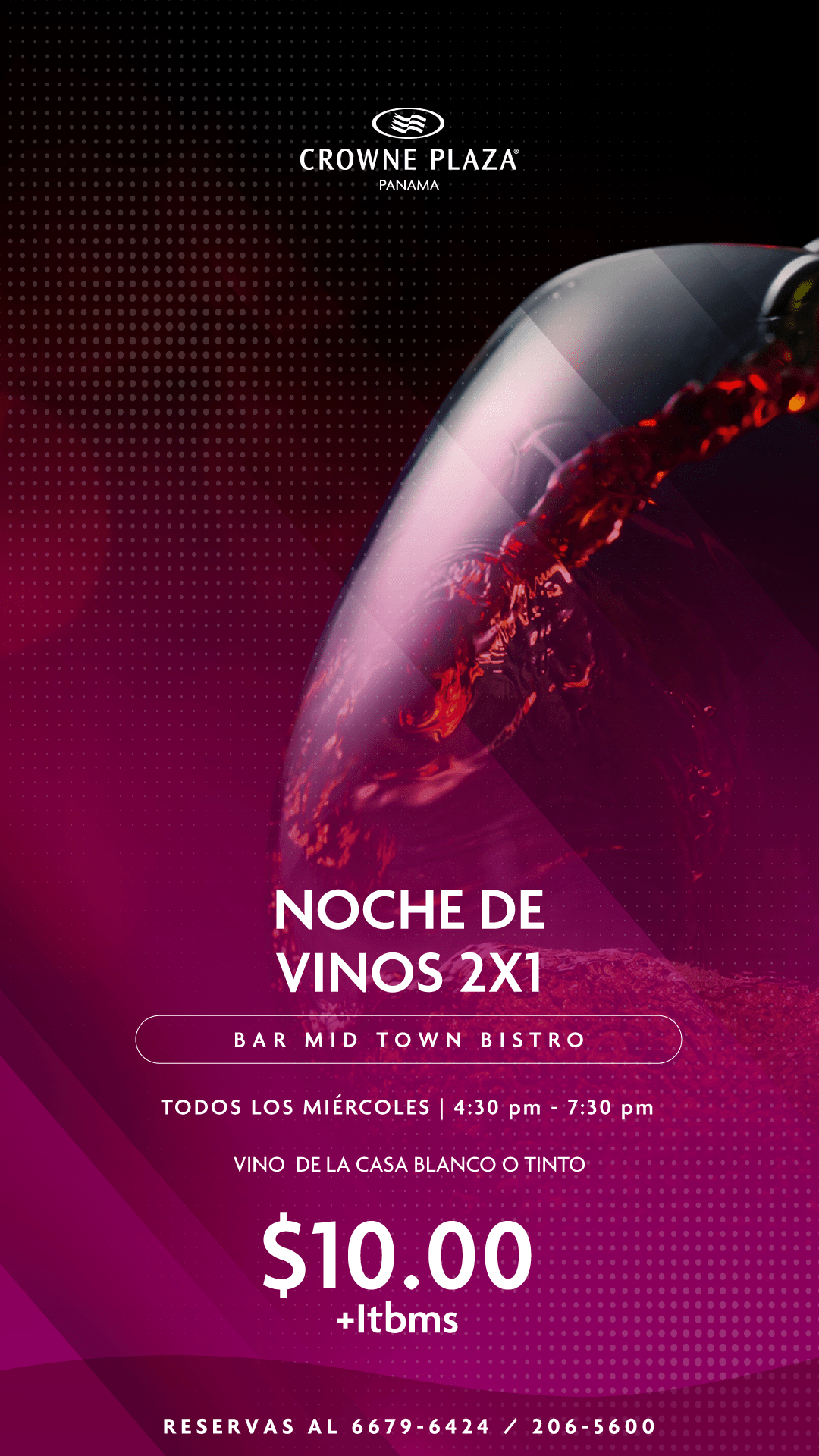 Noche-de-Vinos-2x1-min