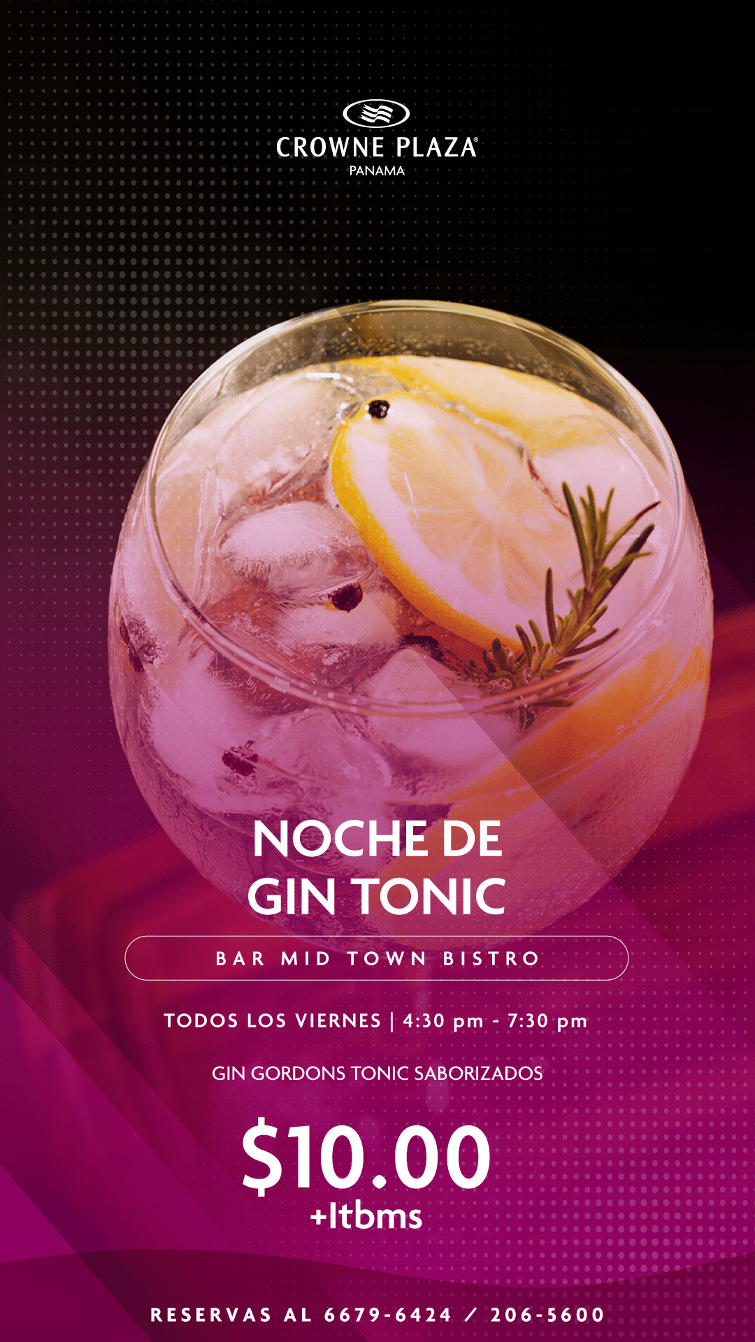 Noches-de-Gin-Tonic-min