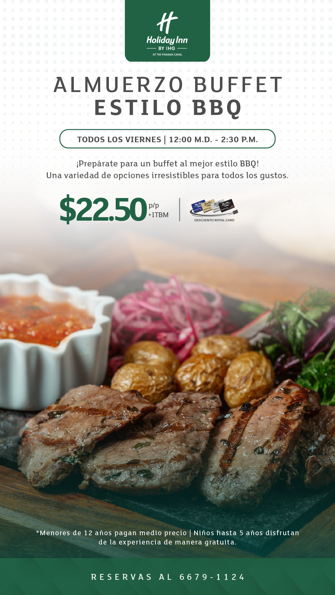Buffet BBQ_Mesa de trabajo 1-02
