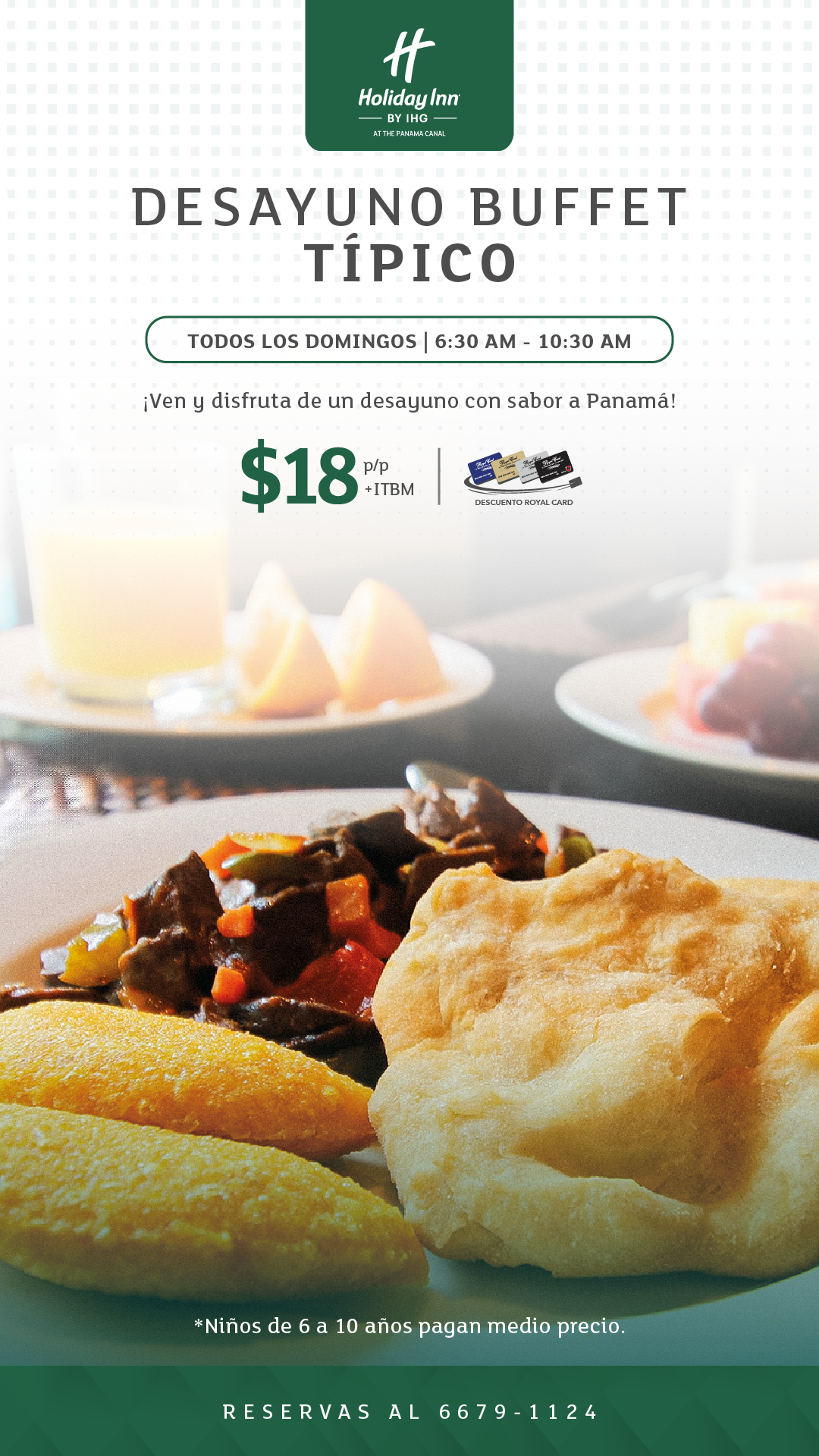 Desayuno Típico_Mesa de trabajo 1 copy