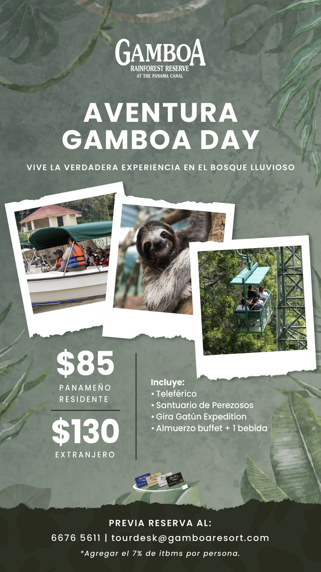 GAMBOA (2)