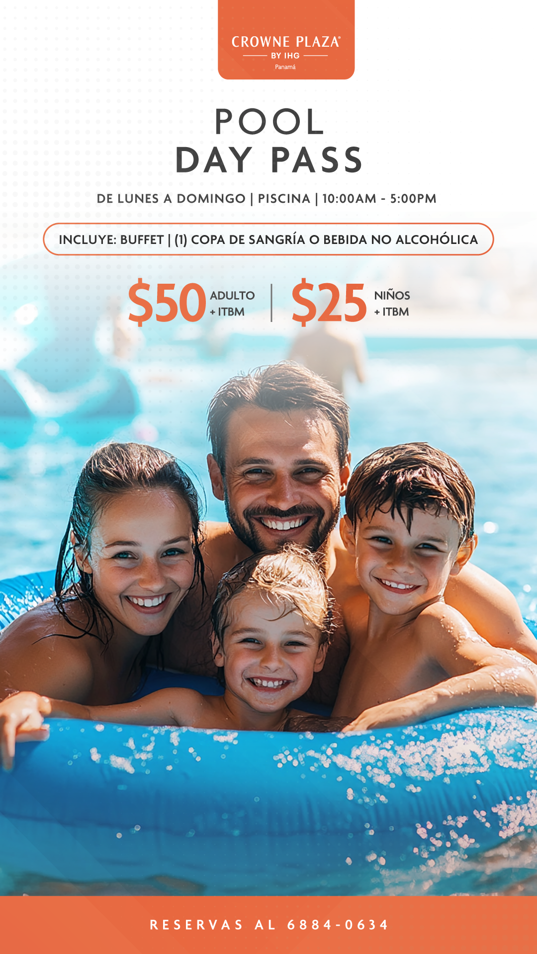 Pool-Day-Pass